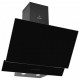 Витяжка кухонна Perfelli DN 6452 D 850 BL LED