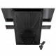 Витяжка кухонна Perfelli DN 6452 D 850 BL LED