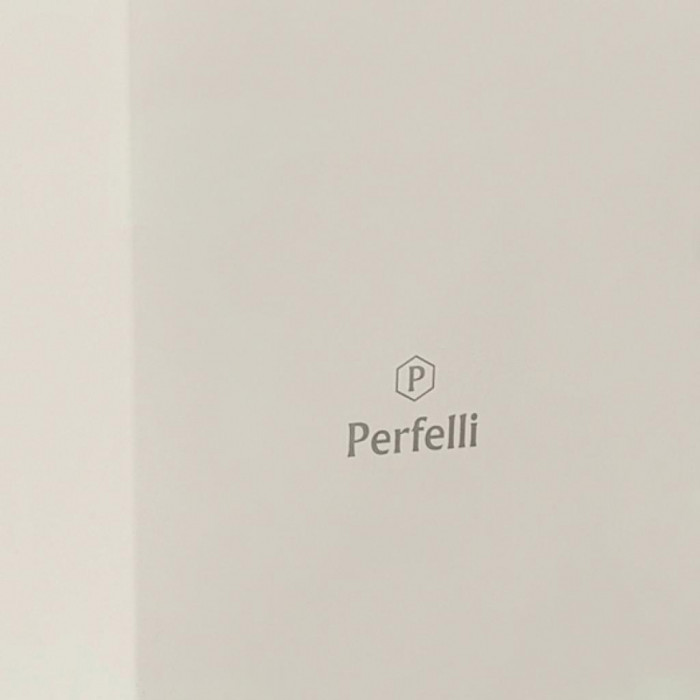 Витяжка кухонна Perfelli DN 6452 D 850 IV LED