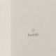 Витяжка кухонна Perfelli DN 6452 D 850 IV LED