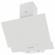 Витяжка кухонна Perfelli DN 6452 D 850 WH LED