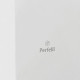 Витяжка кухонна Perfelli DN 6452 D 850 WH LED