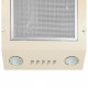 Витяжка кухонна Perfelli DN 6642 A 1000 IV LED