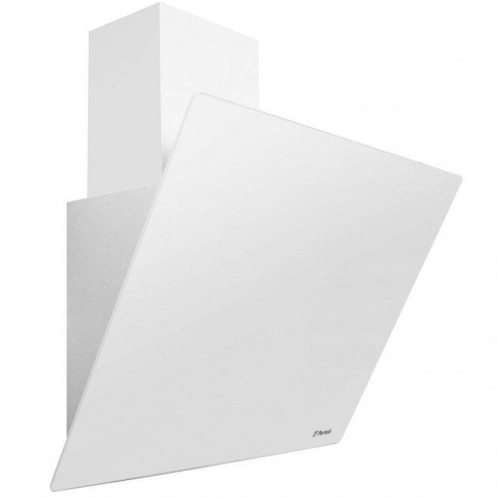 Витяжка кухонна Perfelli DN 6642 A 1000 W LED