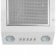Витяжка кухонна Perfelli DN 6642 A 1000 W LED