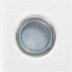 Витяжка кухонна Perfelli DN 6642 A 1000 W LED