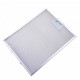 Витяжка кухонна Perfelli K 6212 C BL 650 LED