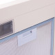 Витяжка кухонна Perfelli K 6212 C IV 650 LED