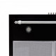 Витяжка кухонна Perfelli K 6232 BL 700 LED RETRO