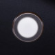 Витяжка кухонна Perfelli K 6622 C BL 1000 COUNTRY LED