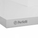 Витяжка кухонна Perfelli TET 6612 A 1000 I LED