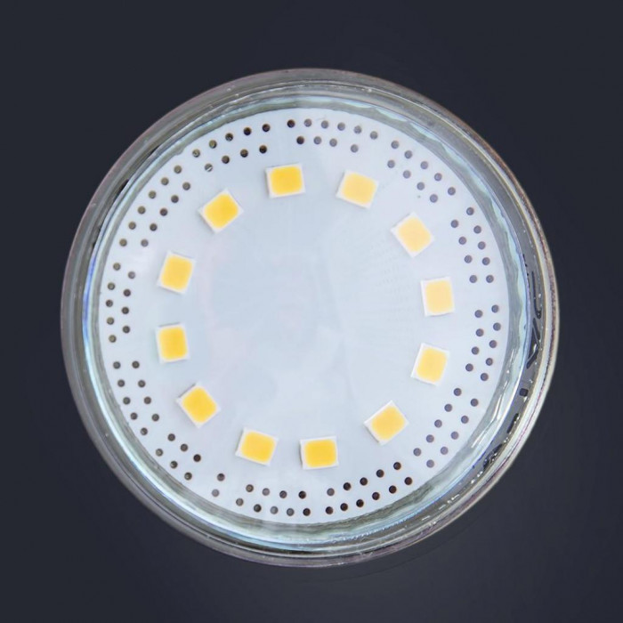 Витяжка кухонна Perfelli TET 9612 A 1000 BL LED