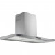 Витяжка кухонна Perfelli TET 9612 A 1000 I LED