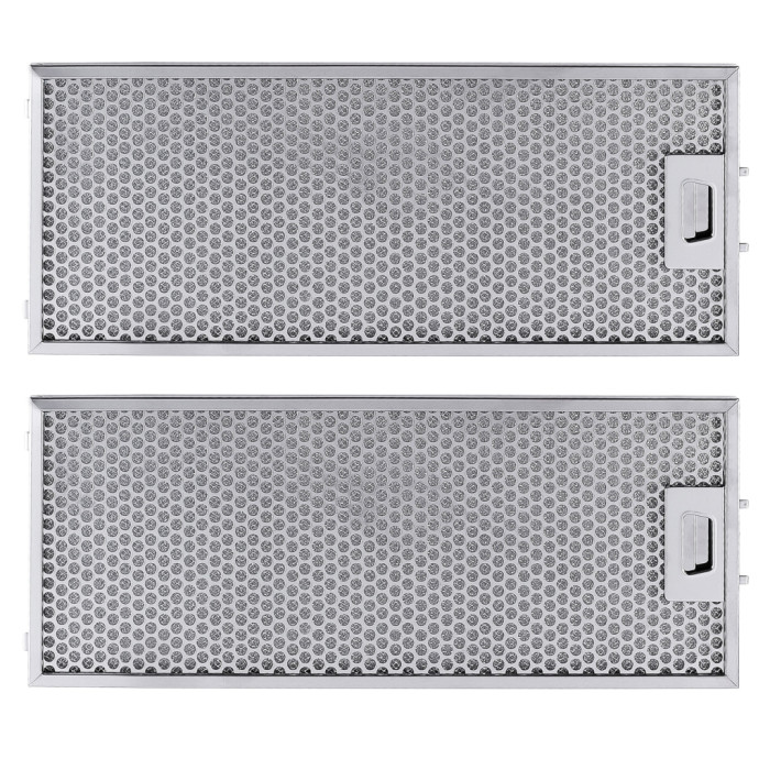 Витяжка кухонна Perfelli TLS 6363 WH 700 LED Sensor