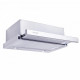 Витяжка кухонна Perfelli TL 5212 C S/I 650 LED