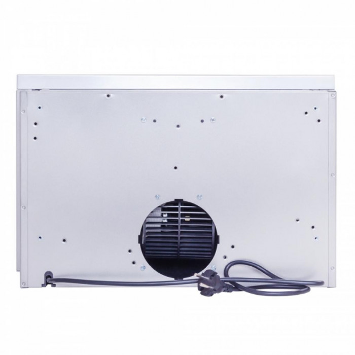 Витяжка кухонна Perfelli TL 5212 C S/I 650 LED