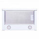 Витяжка кухонна Perfelli TL 5212 C WH 650 LED