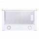 Витяжка кухонна Perfelli TL 5612 C WH 1000 LED