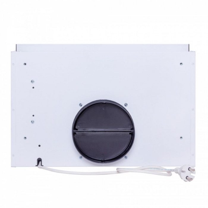 Витяжка кухонна Perfelli TL 5612 C WH 1000 LED