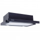 Витяжка кухонна Perfelli TL 6212 C BL 650 LED