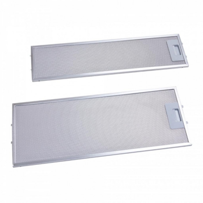 Витяжка кухонна Perfelli TL 6212 C BL 650 LED
