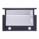 Витяжка кухонна Perfelli TL 6212 C BL 650 LED
