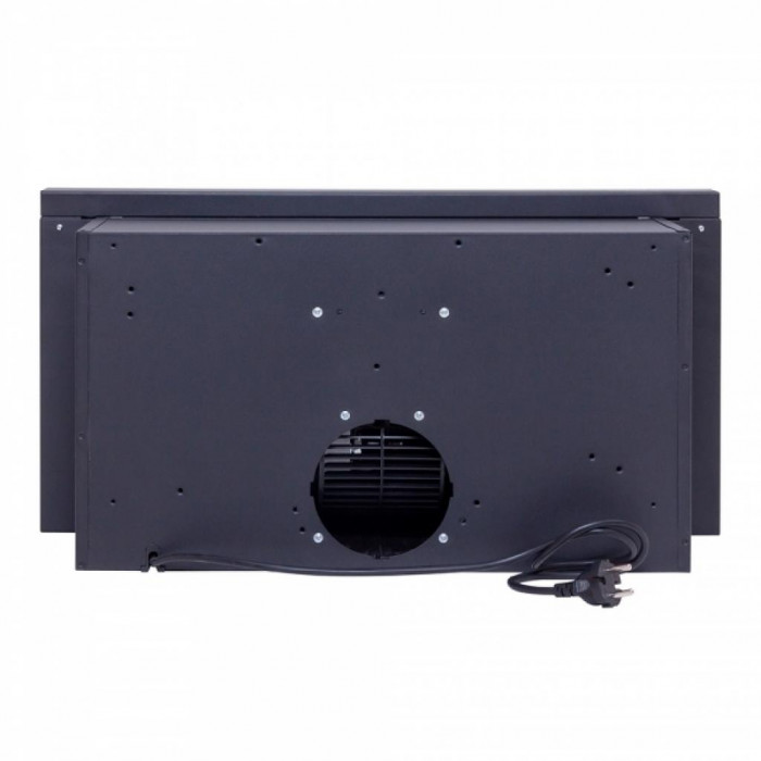 Витяжка кухонна Perfelli TL 6212 C BL 650 LED