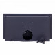 Витяжка кухонна Perfelli TL 6212 C BL 650 LED
