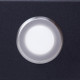 Витяжка кухонна Perfelli TL 6212 C BL 650 LED
