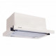 Витяжка кухонна Perfelli TL 6812 C IV 1200 LED