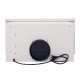 Витяжка кухонна Perfelli TL 6812 C IV 1200 LED