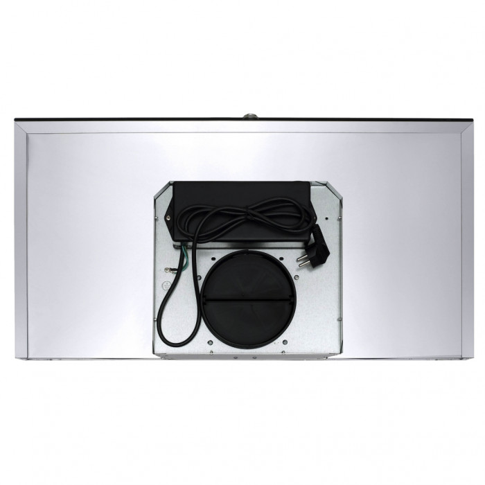 Витяжка кухонна Perfelli TM 9642 I/BL 1000 LED