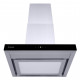 Витяжка кухонна Perfelli TS 6635 I/BL 1000 LED