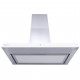 Витяжка кухонна Perfelli TS 9635 I/WH 1000 LED
