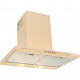 Витяжка кухонна Perfelli T 6612 A 1000 IV LED