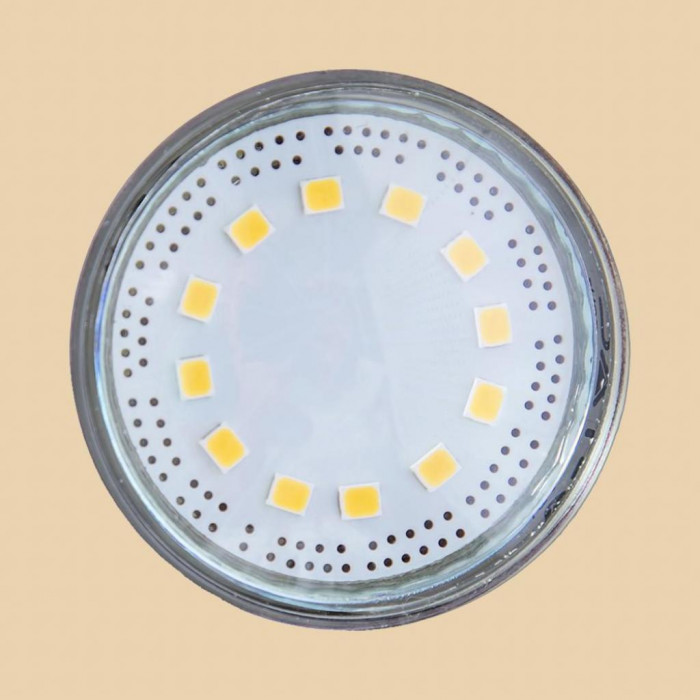 Витяжка кухонна Perfelli T 6612 A 1000 IV LED