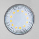 Витяжка кухонна Perfelli T 6612 A 1000 I LED