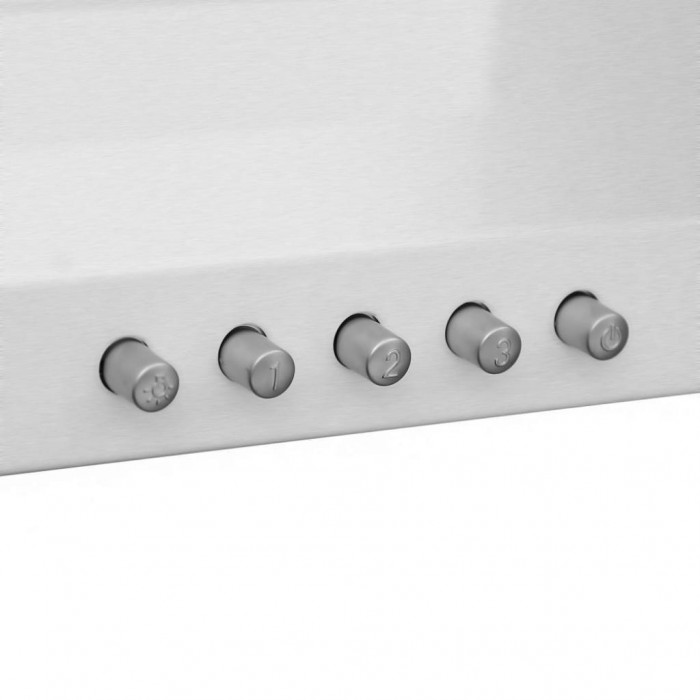 Витяжка кухонна Perfelli T 9612 A 1000 I LED