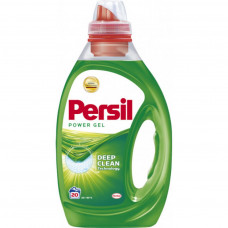 Гель для прання Persil Універсальний 1 л (9000101315981)