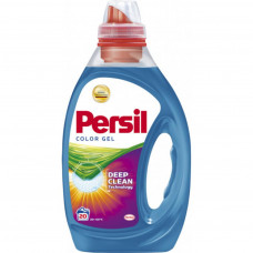 Гель для прання Persil Color 1 л (9000101318197)