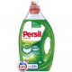 Гель для прання Persil Універсальний 2 л (9000101318630)