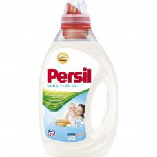 Гель для прання Persil Sensitive 1 л (9000101318784)