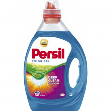 Гель для прання Persil Color, 5л (9000101321562)