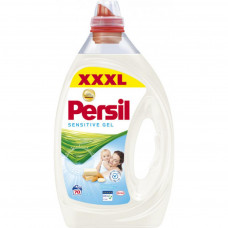 Гель для прання Persil Sensitive, 3.5л (9000101323528)