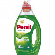 Гель для прання Persil Універсальний 1.5 л (9000101345551)