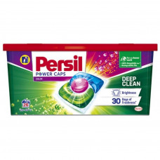 Капсули для прання Persil Колор 26 шт. (9000101512854)