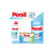 Пральний порошок Persil Sensitive Алое Вера для чутливої шкіри 5.4 кг (9000101522112)