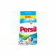 Пральний порошок Persil Sensitive Алое Вера для чутливої шкіри 5.4 кг (9000101522112)