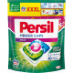 Капсули для прання Persil Колор 46 шт. (9000101537529)