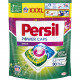 Капсули для прання Persil Колор 52 шт. (9000101537581)